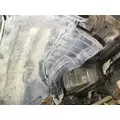 Previous Part Detail 1